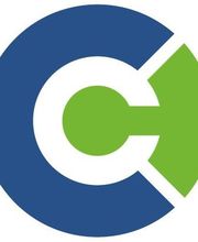 Coaxis Solutions image 3