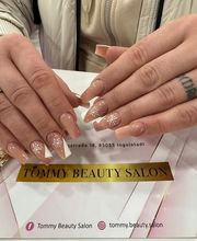Tommy Beauty Salon ( Nagelstudio) - Ingolstadt