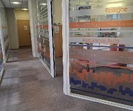 GMF Assurances image 4