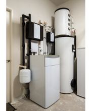 M&A Haustechnik Bild 2