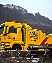 Autoverleih J. Bauerreiß Bild 9