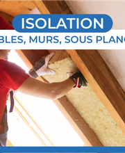 RP France Bordeaux image 7