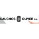 logocauchosoliver.jpg