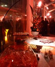 Event Solutions SARL image 9