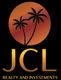 JCL Realty Investments