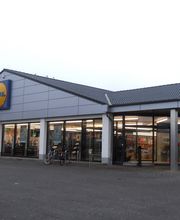 Lidl Bild 2