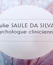 Saule Da Silva Julie image 1