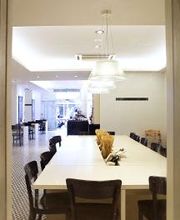 épi Boulangerie Patisserie Bild 4