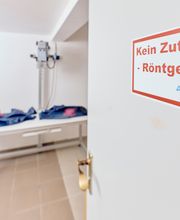 Tierarztpraxis Wollenberg Bild 2