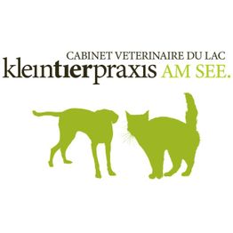 Kleintierpraxis am See Murten GmbH