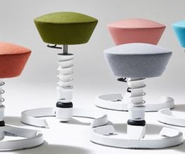 ergonomisches.de Bild 3