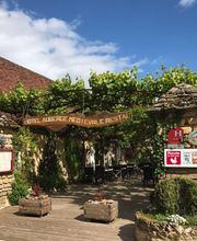 Auberge MEdiEvale image 2