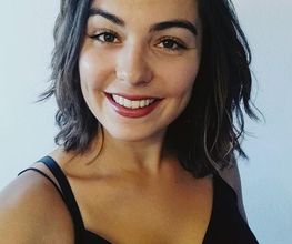 Vanessa Tourasse image 1