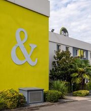 B&B HOTEL Beauvais image 14