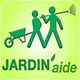 Jardin'Aide