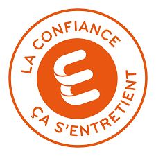 GARAGE ALAINMATE-PERRIN