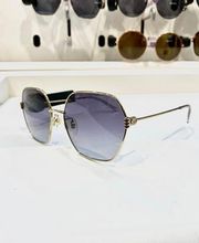 Opticien Krys image 8