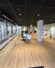 Eye Wish Opticiens Wieringerwerf afbeelding 2