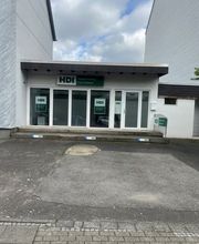 HDI Hauptvertretung Erkan Özdemir in Köln