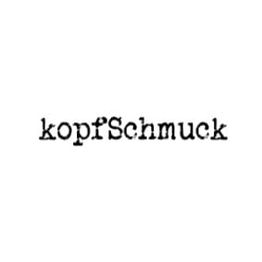 Kopfschmuck