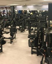 Gimnasio VivaGym Loreto imagen 6