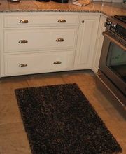 CertaPro Painters of Eastern Monmouth County, NJ image 7