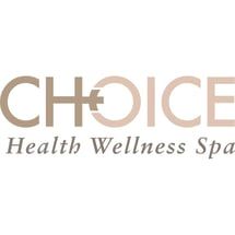 CHOICE HEALTH WELLNESS SPA
