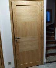 Le Bourhis Mathieu image 9