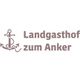 Landgasthof Zum Anker