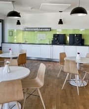 Werner Friedrich - Webdesign Dortmund Bild 5