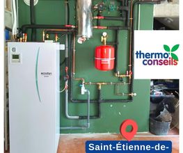 Thermo Conseils image 6