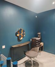 Viva la Vie By Benjamin image 5