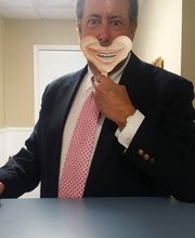 3 Rivers Cosmetic & Restorative Dentistry image 11