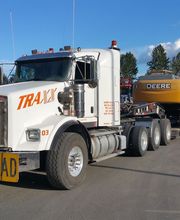 Traxx Equipment CO LLC image 6