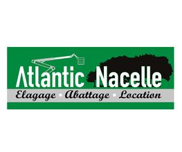 Atlantic Nacelle image 1