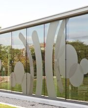 BIOGROUP LABORIZON BIORYLIS - Laboratoire Léon Martin image 1