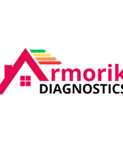 Armorik Diagnostics image 4