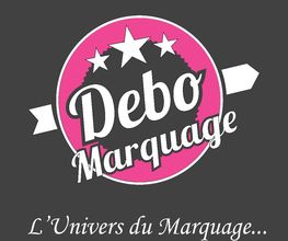 Debo Marquage image 11