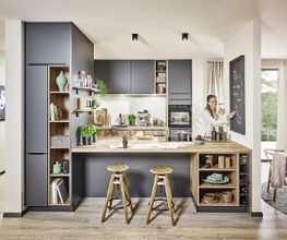 Küche&Co-SmartDiscount Siegen Bild 18