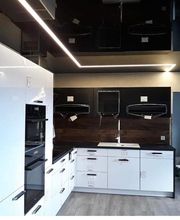 Tissdécor image 19