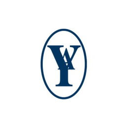 Yaekel & Associates Insurance Services Inc.