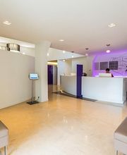 Pottier Dominique image 12