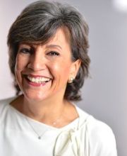 GK Consulting Gabriele Kaspar Bild 3