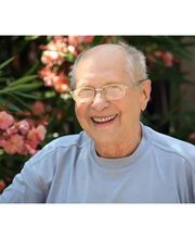 Dynamic Touch Home Care, LLC image 4