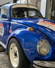 TÜV SÜD Service-Center Rothenburg ob der Tauber Bild 2