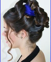 Cormier Christelle image 6