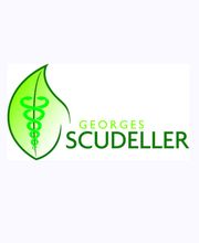 Scudeller Georges image 1