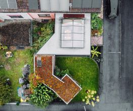 WintergartenATELIER & Schattenvielfalt Bild 2