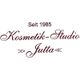 Frank Jutta Kosmetik-Studio
