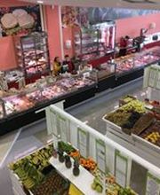 Le Montagnard Des Alpes SICA image 2